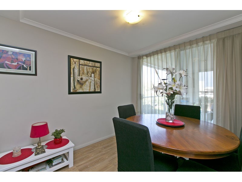 8/141 Shore Street West, Cleveland QLD 4163