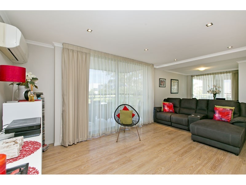 8/141 Shore Street West, Cleveland QLD 4163