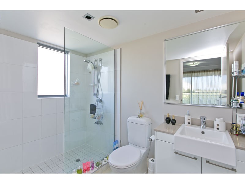 8/141 Shore Street West, Cleveland QLD 4163