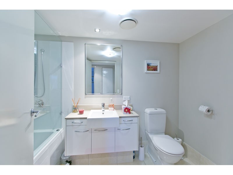 8/141 Shore Street West, Cleveland QLD 4163