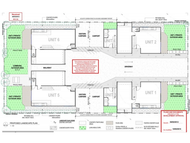 Lots 69 and 70 Pioneer Street, Zillmere QLD 4034