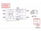 Lots 69 and 70 Pioneer Street, Zillmere QLD 4034