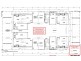 Lots 69 and 70 Pioneer Street, Zillmere QLD 4034