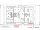Lots 69 and 70 Pioneer Street, Zillmere QLD 4034