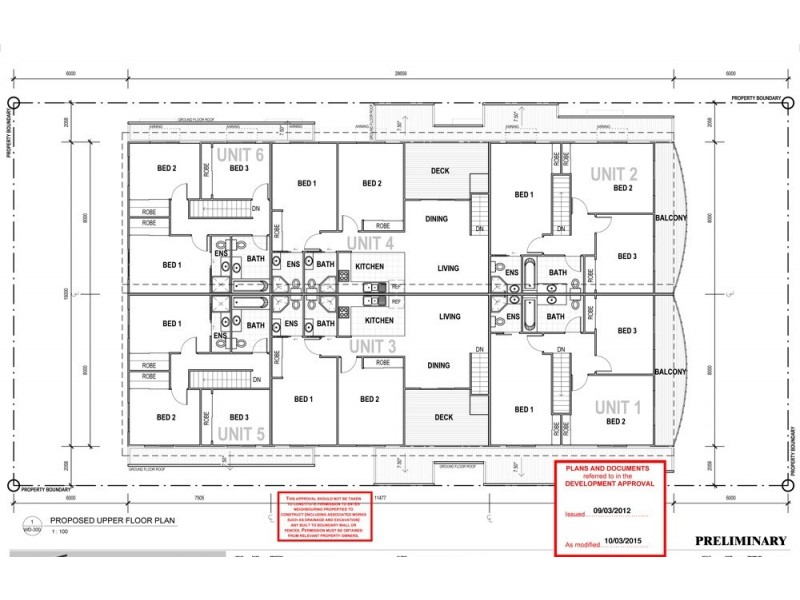 Lots 69 and 70 Pioneer Street, Zillmere QLD 4034