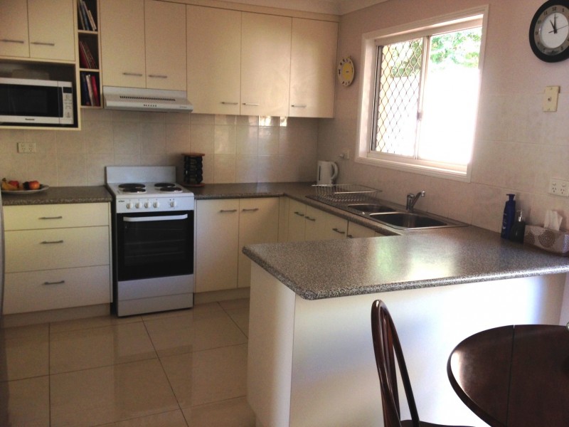 1/92 Mt Cotton Road, Capalaba QLD 4157