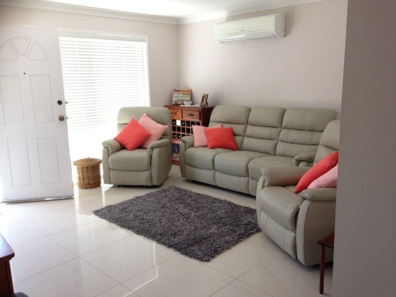 1/92 Mt Cotton Road, Capalaba QLD 4157
