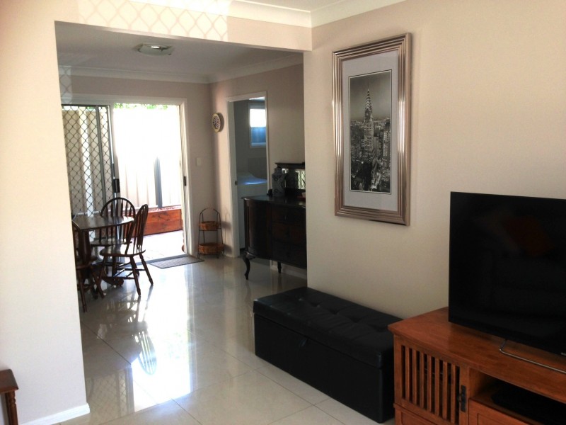 1/92 Mt Cotton Road, Capalaba QLD 4157