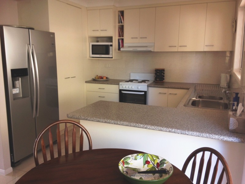 1/92 Mt Cotton Road, Capalaba QLD 4157
