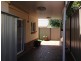 1/92 Mt Cotton Road, Capalaba QLD 4157