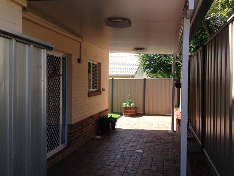 1/92 Mt Cotton Road, Capalaba QLD 4157