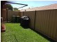 1/92 Mt Cotton Road, Capalaba QLD 4157