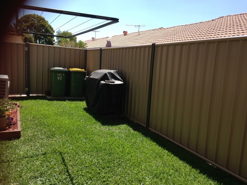 1/92 Mt Cotton Road, Capalaba QLD 4157