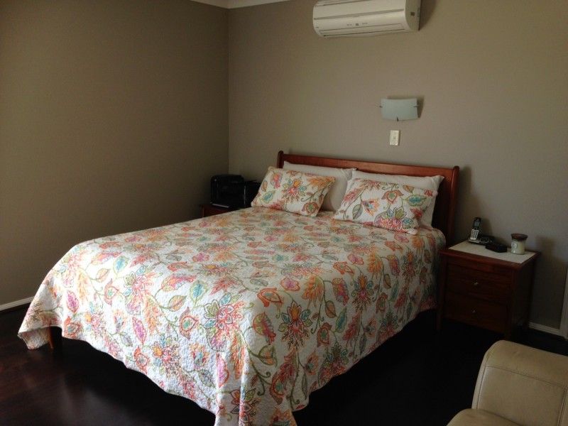 1/92 Mt Cotton Road, Capalaba QLD 4157