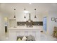 11 Edie Terrace, Wellington Point QLD 4160