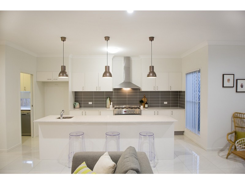 11 Edie Terrace, Wellington Point QLD 4160