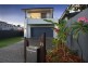 11 Edie Terrace, Wellington Point QLD 4160