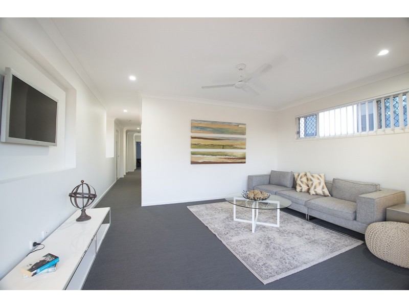 11 Edie Terrace, Wellington Point QLD 4160