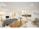 11 Edie Terrace, Wellington Point QLD 4160