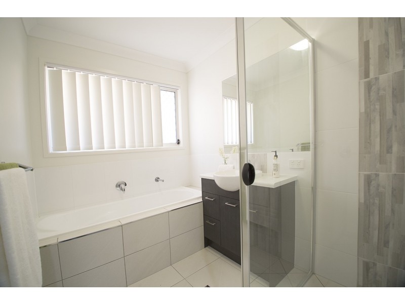 11 Edie Terrace, Wellington Point QLD 4160