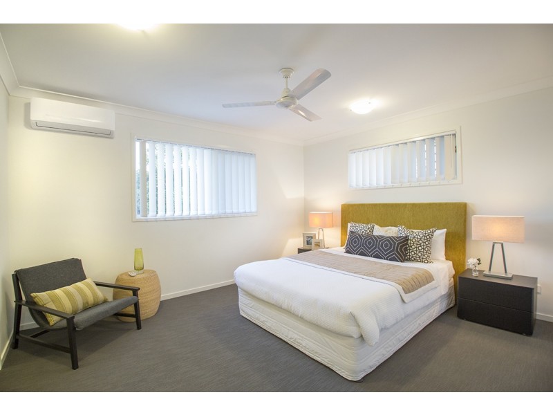 11 Edie Terrace, Wellington Point QLD 4160