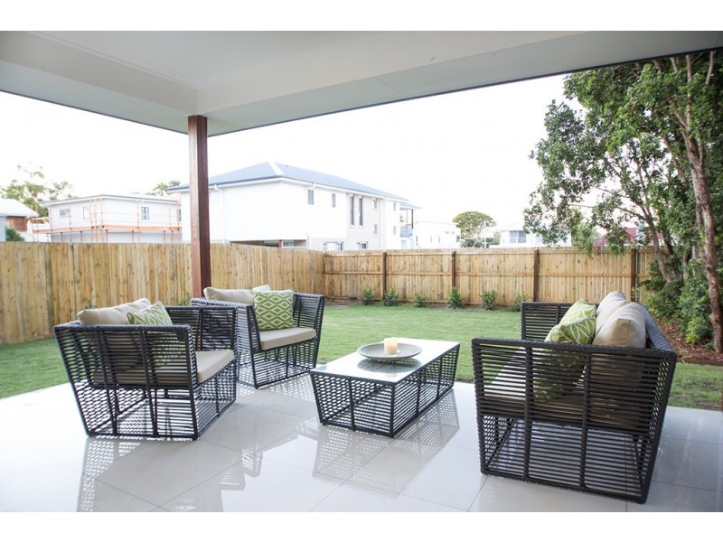 11 Edie Terrace, Wellington Point QLD 4160