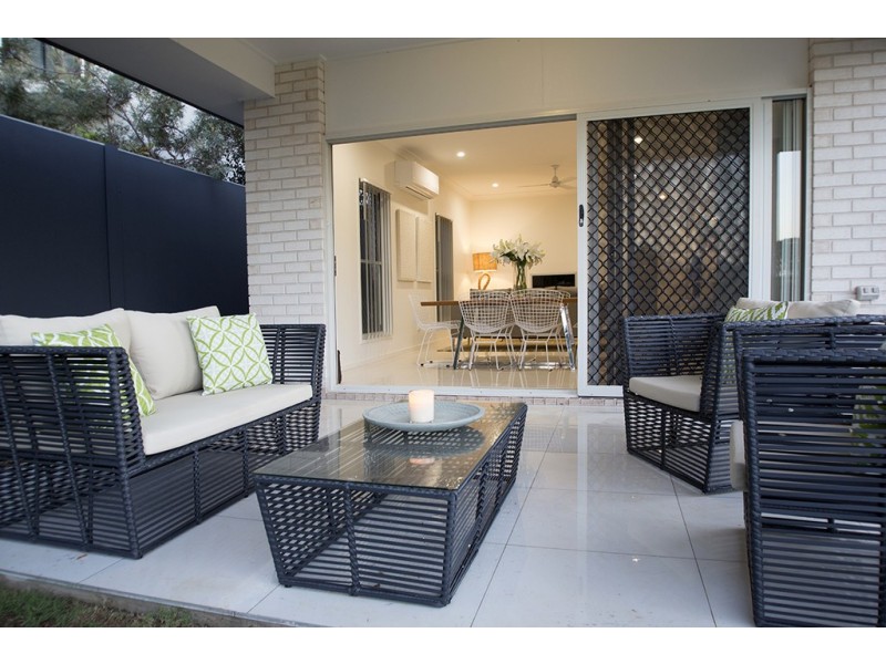11 Edie Terrace, Wellington Point QLD 4160