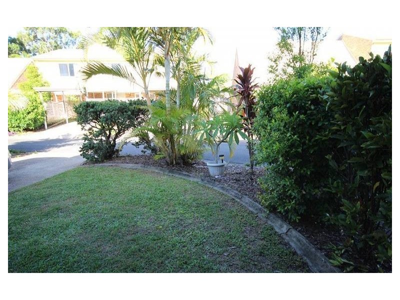 25/52 Island Street, Cleveland QLD 4163