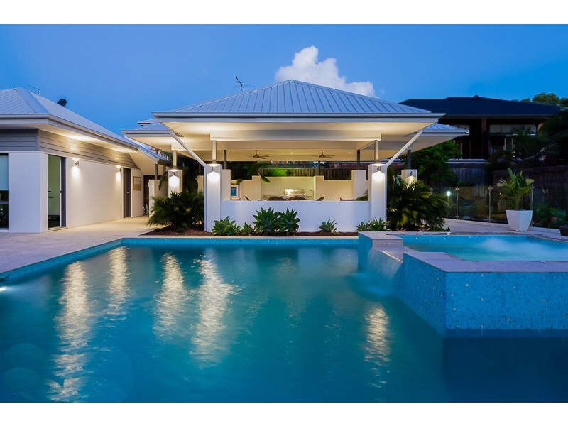 21/92-94 Sturgeon Street, Ormiston QLD 4160