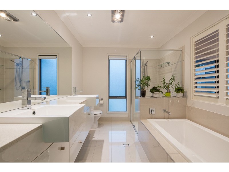 21/92-94 Sturgeon Street, Ormiston QLD 4160