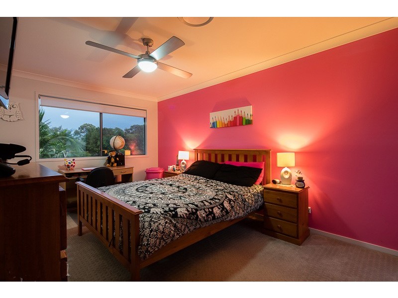 21/92-94 Sturgeon Street, Ormiston QLD 4160