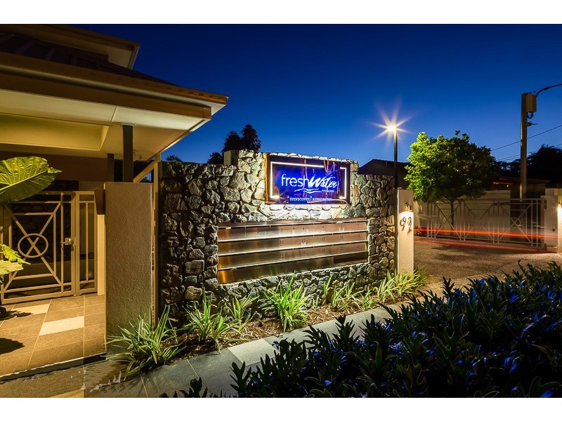 21/92-94 Sturgeon Street, Ormiston QLD 4160