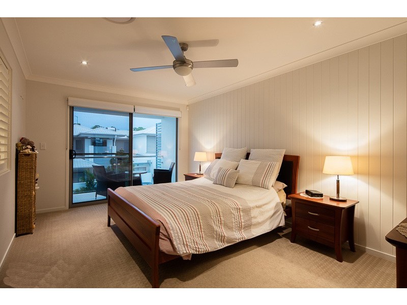 21/92-94 Sturgeon Street, Ormiston QLD 4160