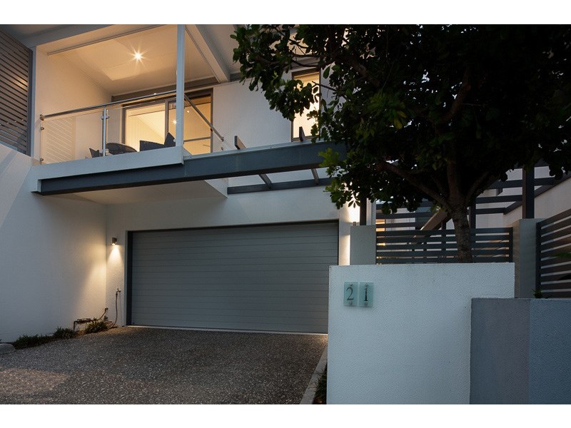 21/92-94 Sturgeon Street, Ormiston QLD 4160