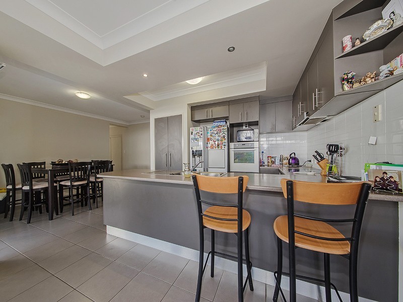 14 Gilchrist Street, Wellington Point QLD 4160