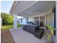 14 Gilchrist Street, Wellington Point QLD 4160