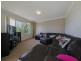 14 Gilchrist Street, Wellington Point QLD 4160