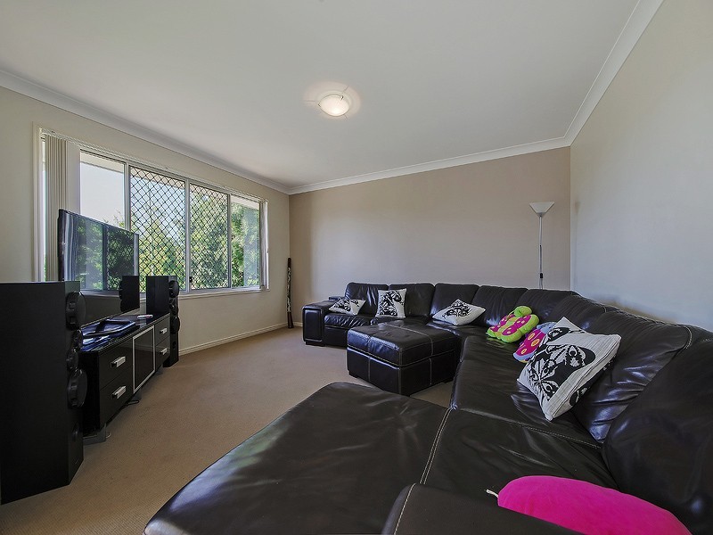 14 Gilchrist Street, Wellington Point QLD 4160