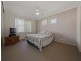 14 Gilchrist Street, Wellington Point QLD 4160