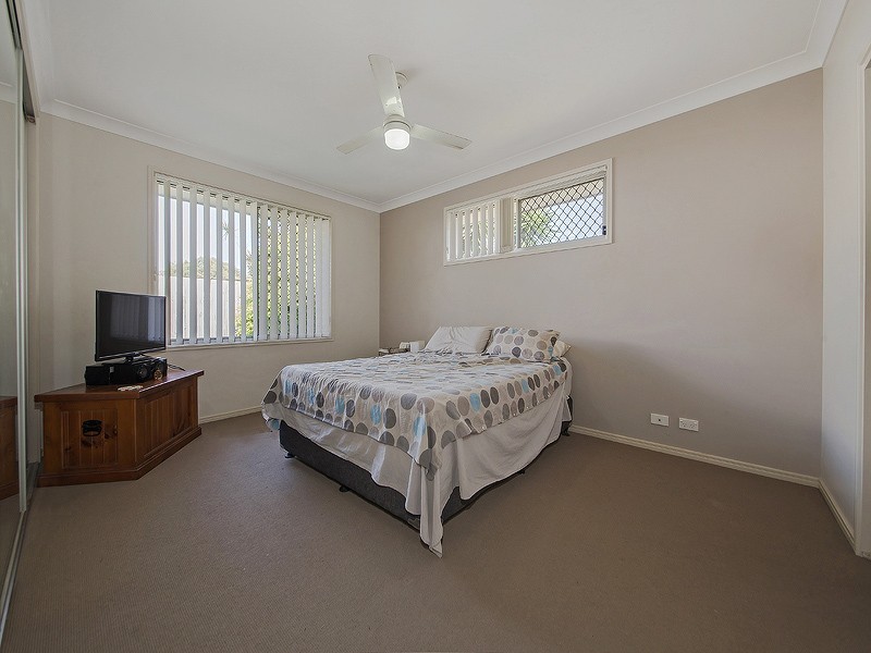 14 Gilchrist Street, Wellington Point QLD 4160