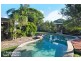23 Ingham Street, Capalaba QLD 4157