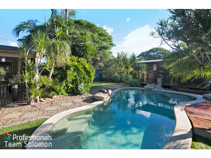 23 Ingham Street, Capalaba QLD 4157