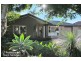 23 Ingham Street, Capalaba QLD 4157