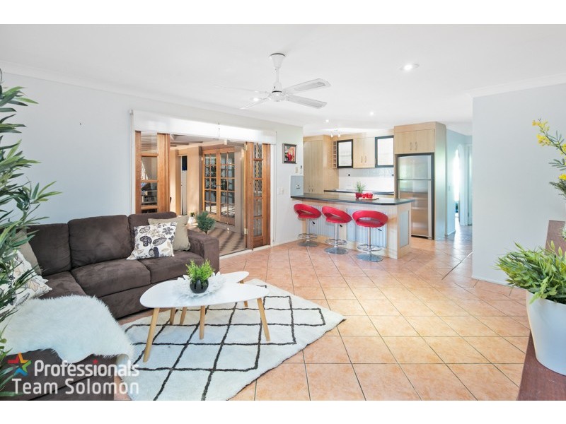 23 Ingham Street, Capalaba QLD 4157