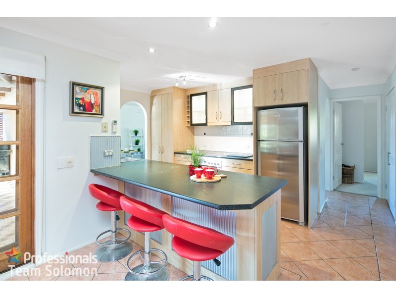 23 Ingham Street, Capalaba QLD 4157
