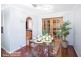 23 Ingham Street, Capalaba QLD 4157