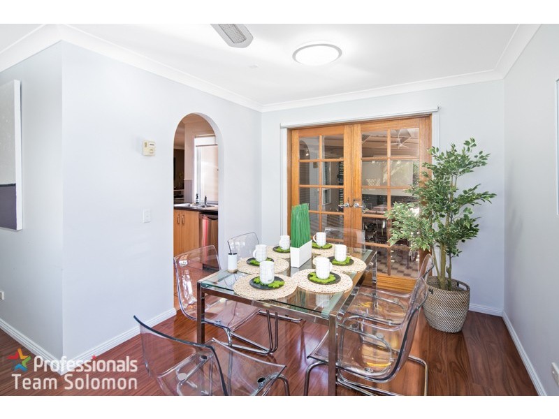 23 Ingham Street, Capalaba QLD 4157