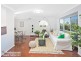 23 Ingham Street, Capalaba QLD 4157