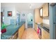23 Ingham Street, Capalaba QLD 4157