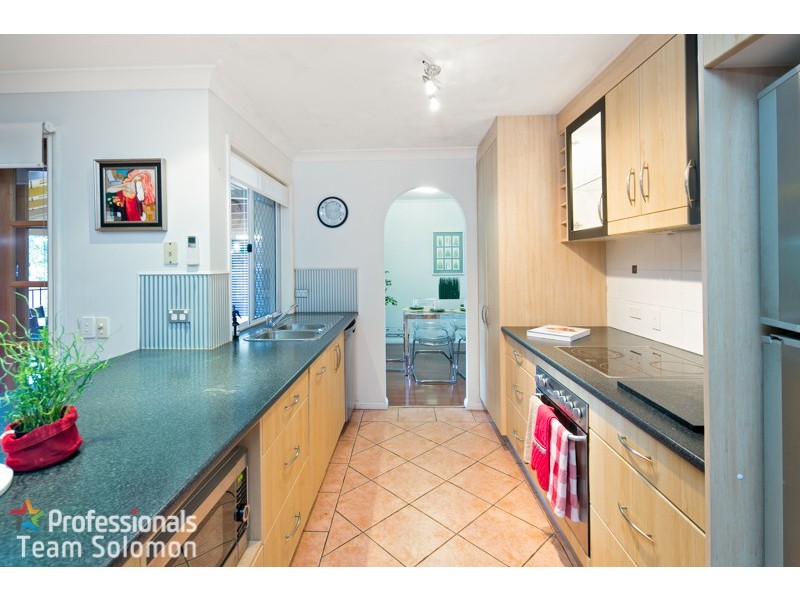 23 Ingham Street, Capalaba QLD 4157